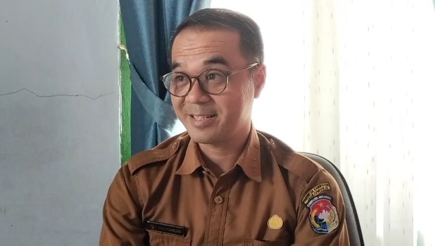 Dinsos Mukomuko Fokuskan Anggaran 2026 untuk Penanganan ODGJ dan Lansia