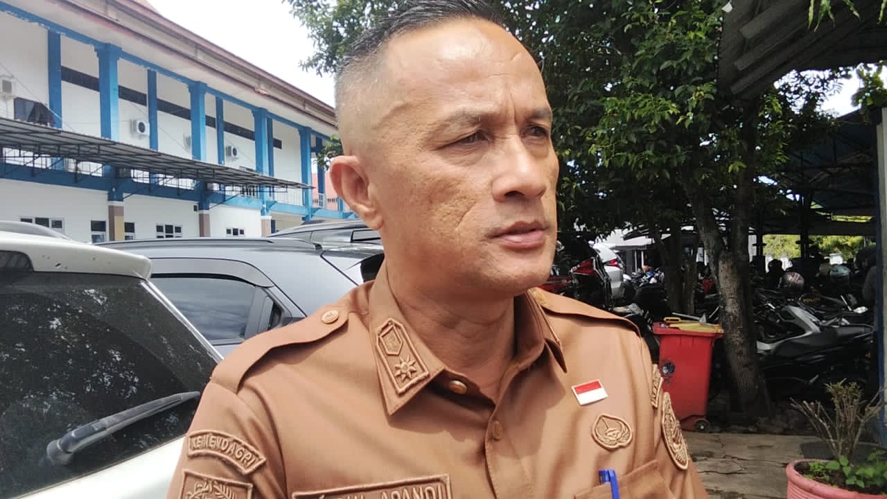 Seleksi Paskibraka Bengkulu 2026 Hampir Tuntas, 6 Peserta Lolos ke Provinsi