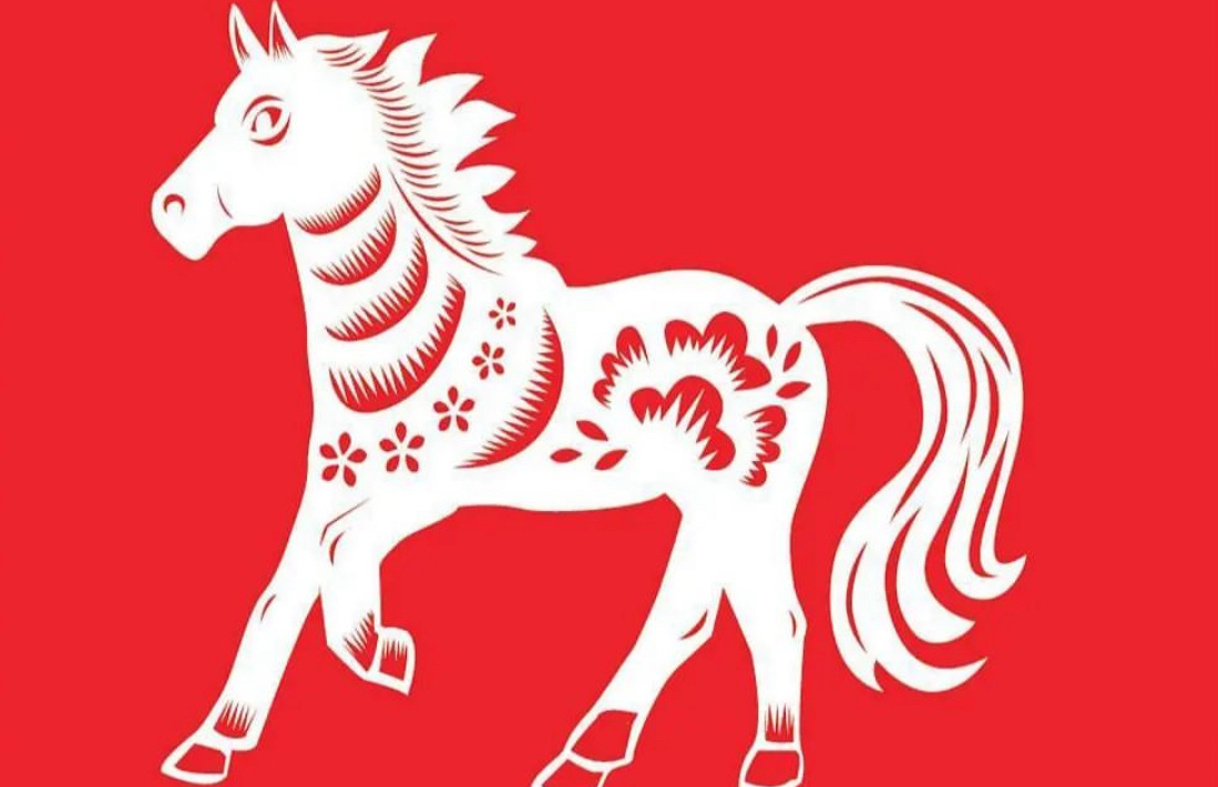 Perubahan Besar untuk Shio Kuda di Tahun Ular Kayu 2025