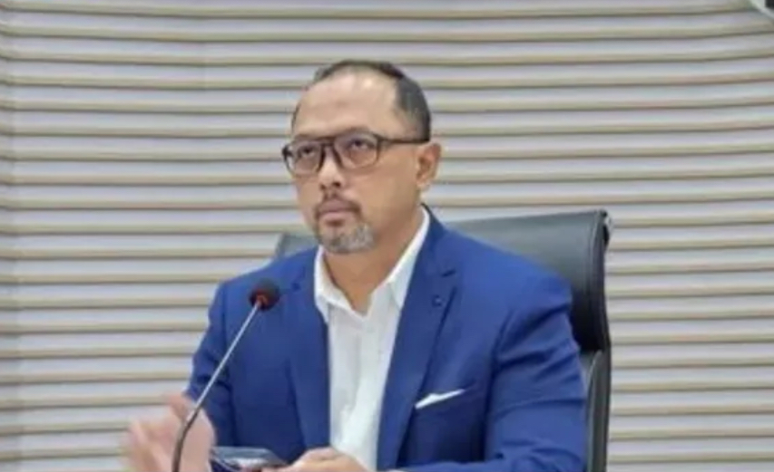 Jeratan Kredit Bermasalah, KPK Periksa Dua Eks Direktur LPEI Terkait Dugaan Korupsi