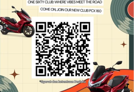 One Sixty Club Resmi Hadir di Bengkulu, Tawarkan Vibes Baru untuk Anak Muda