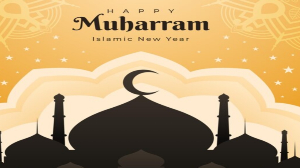 Tak Hanya Diperingati Sebagai Tahun Baru Islam, Ini Dia Peristiwa Penting di Bulan Muharram