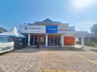 Pengadilan Negeri Arga Makmur Vonis Debitur Pelaku Penggelapan Objek Jaminan Fidusia