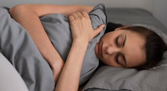 Bolehkah Tidur Lagi Setelah Sahur? Ini Dampaknya untuk Kesehatan