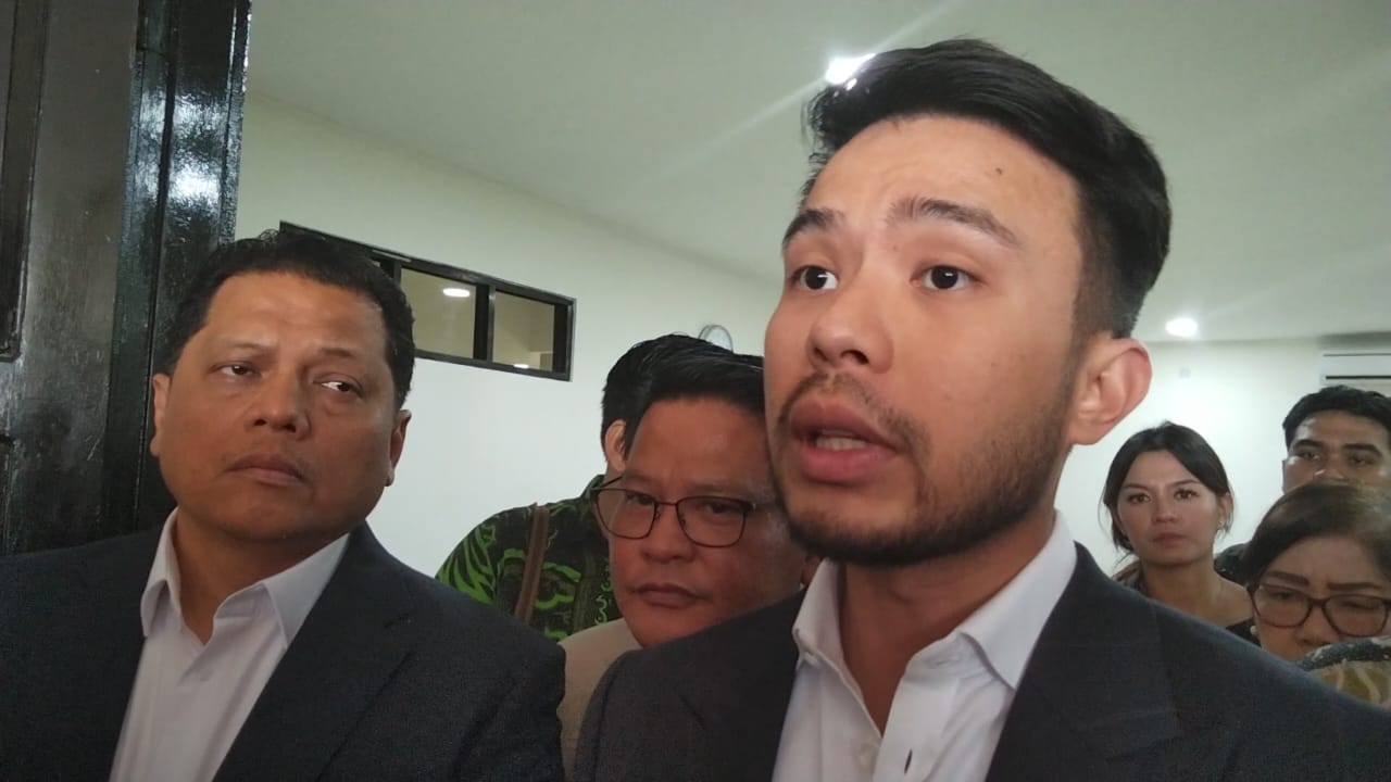 Usai Sidang Perdana, Kuasa Hukum Soroti Dakwaan Tipikor Tambang Batu Bara