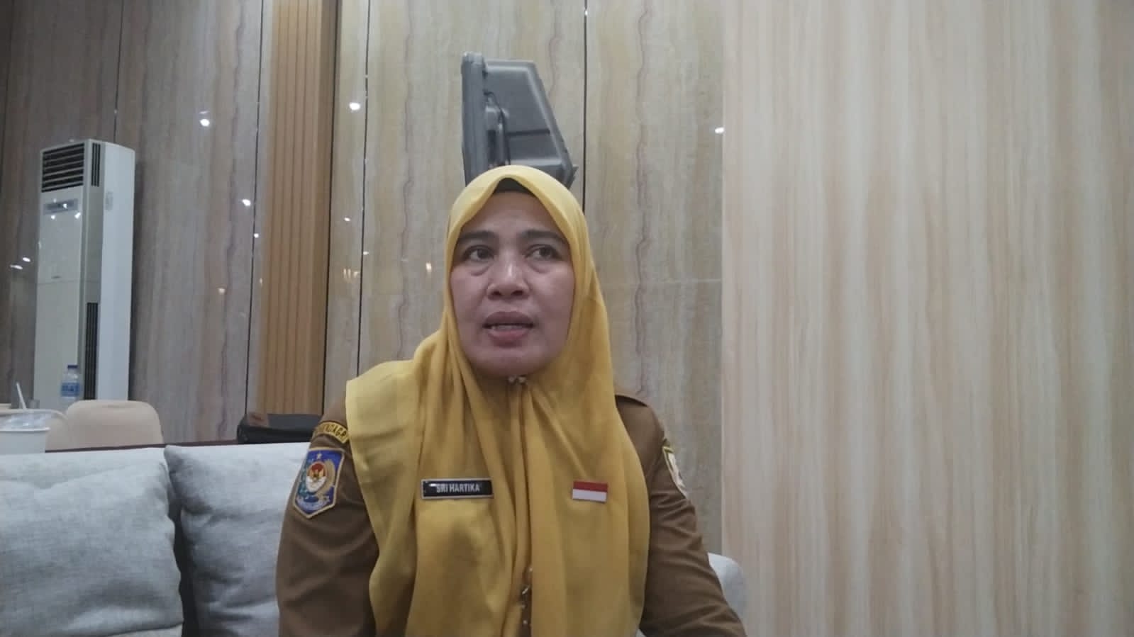 Peserta PPPK Paruh Waktu Bengkulu yang Sempat TMS Kini Lolos, Pertek Tersisa 30 Berkas