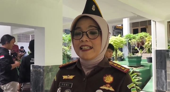 Kejari Bengkulu Fokus Hitung Kerugian Negara Kasus Korupsi Proyek Labkesda, Peluang Tersangka Baru Terbuka