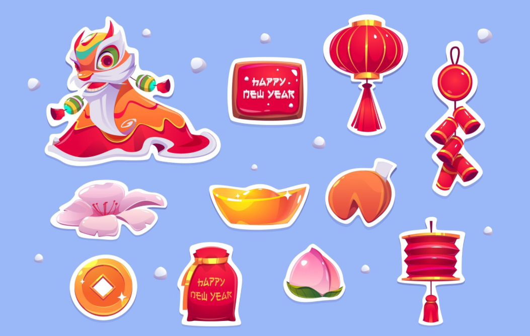 5 Shio yang Diprediksi Naik Jabatan Setelah Imlek 2025, Apakah Kamu Salah Satunya?