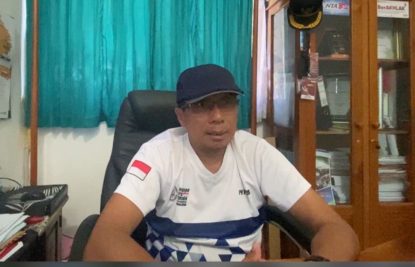 Foto KTP Kini Bisa Diganti dengan Mudah, Ini Syarat dan Prosesnya 