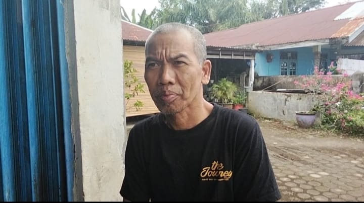 Warga Bengkulu Mengeluh Air PDAM Keruh dan Kotor, Ini Penjelasan PDAM Tirta Hidayah