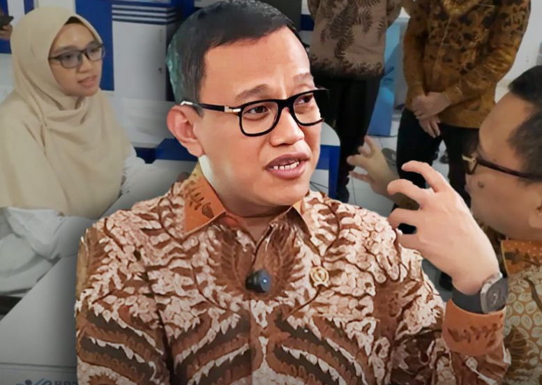 Waspada! Menteri P2MI Peringatkan Risiko Penipuan dan TPPO di Kamboja, Thailand dan Myanmar