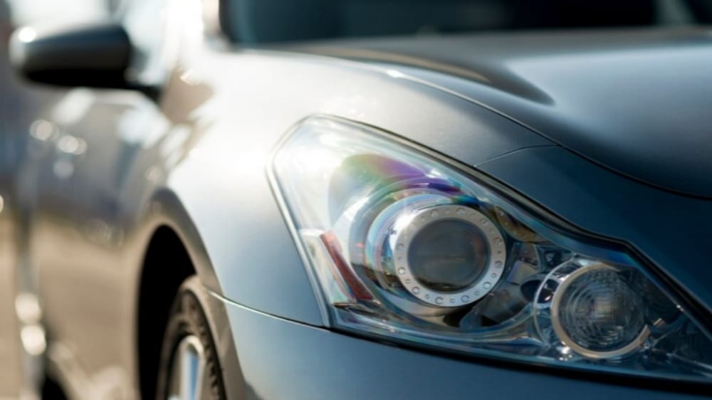 Kenali Penyebab Lampu Mobil Sering Mati, Ada 4 Hal yang Perlu Diperhatikan 