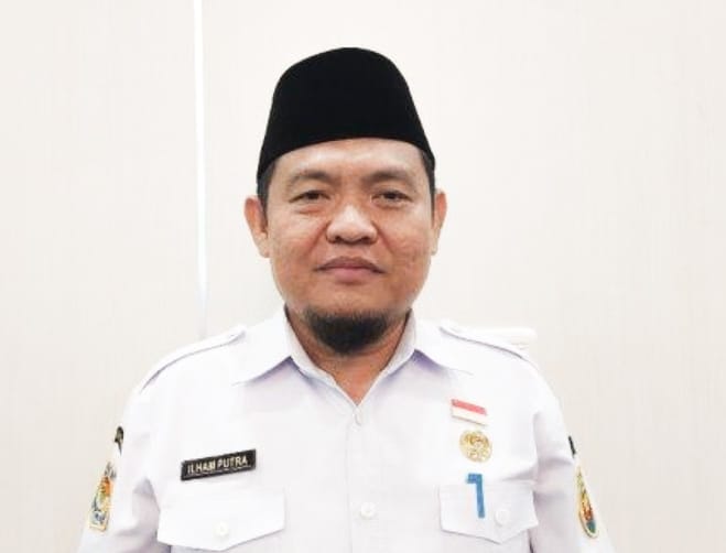 Bentuk Tim Pengawas dan Posko Aduan SPMB, Disdik Kota Bengkulu Minta Warga Aktif Awasi Praktik Nakal