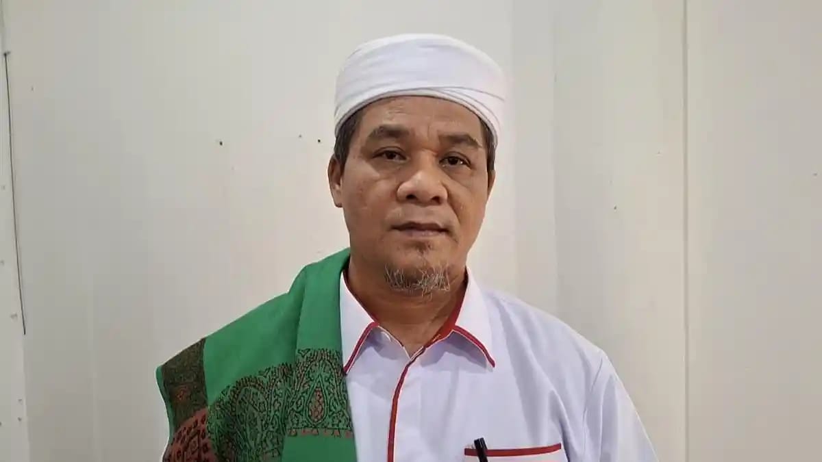 Resmi! Zakat Fitrah 2026 Kota Bengkulu Ditetapkan, Ini Besaran Rp30 Ribu hingga Rp50 Ribu per Jiwa