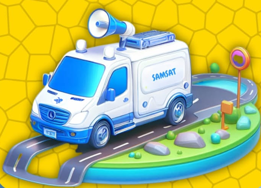 Diskon Dihapus, Pajak Kendaraan di Bengkulu Naik: Ini Penjelasan Resminya