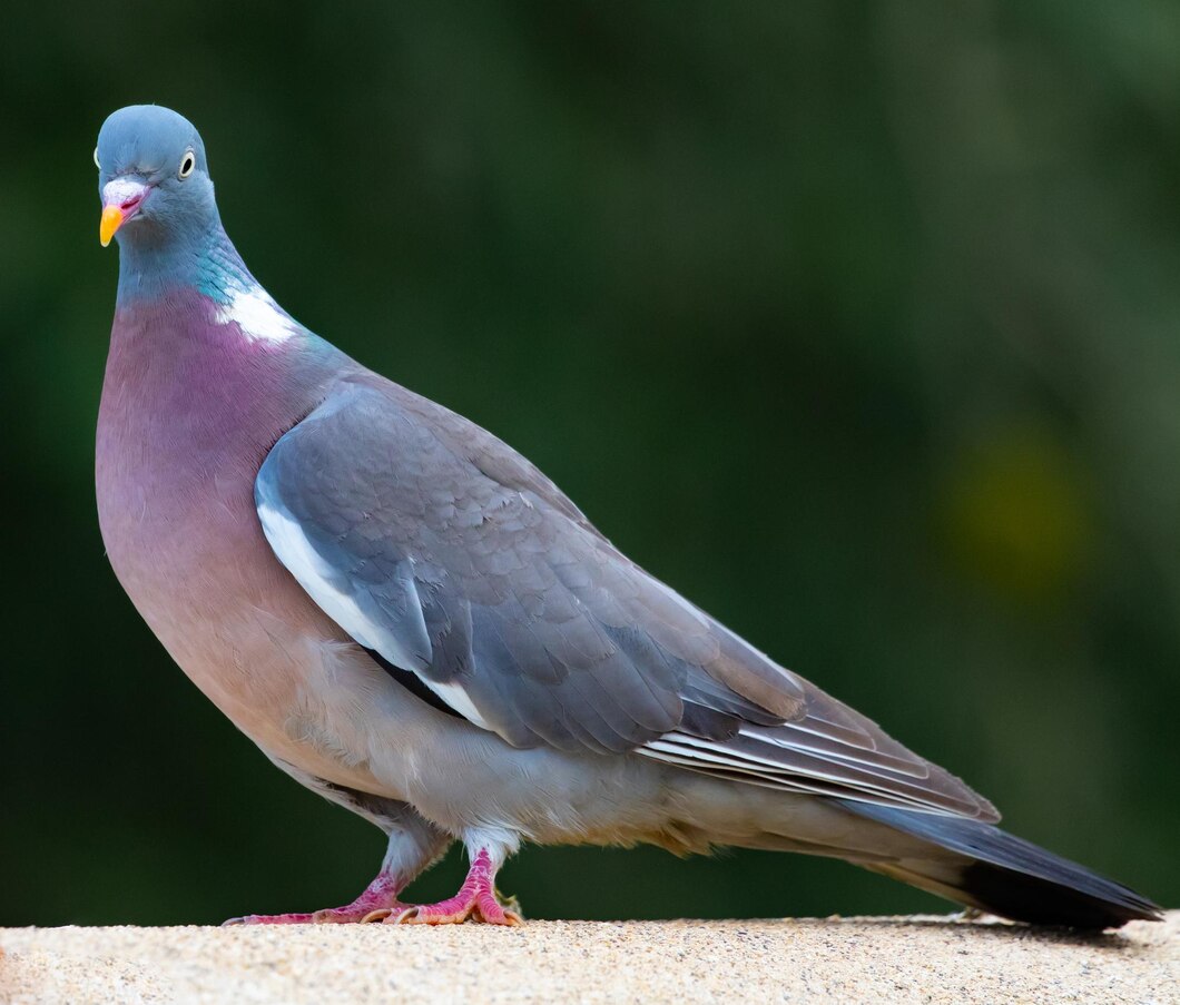 Agar Hidup Selalu Hoki, Pelihara 5 Burung Pembawa Keberuntungan Menurut Primbon Jawa