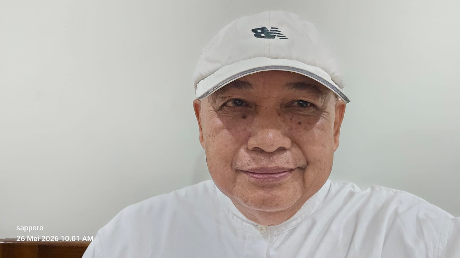 Membangun Desa Bengkulu Melalui Pertanian Unggul