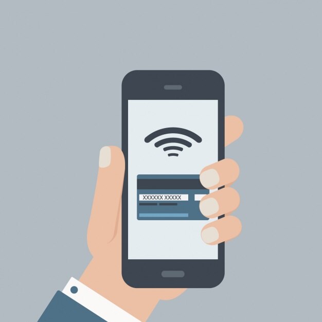 5 Bahaya Menggunakan WiFi Publik saat Transaksi Perbankan, Jangan Asal Menyambungkan