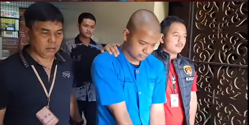 3 Mahasiswi Jadi Korban Mutilasi, Polisi Cocokkan DNA di Mabes Polri