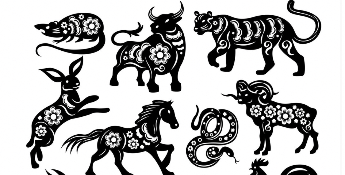 Shio Beruntung Saat Traveling di 2025 & Destinasi Alam yang Cocok