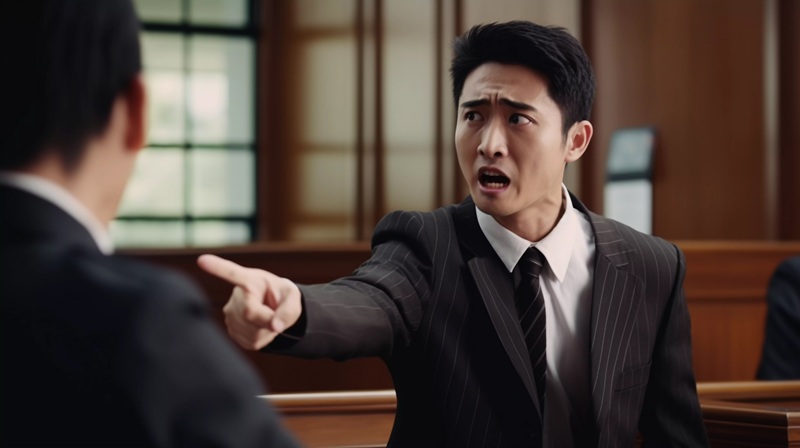 Magnet Hoki atau Awan Mendung? Cek Ramalan untuk 5 Zodiak Hari Ini