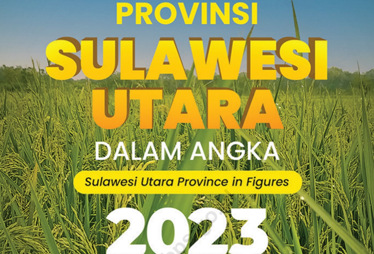 Alhamdulillah! Gaji PPPK Tahun 2024 Sulawesi Utara 325 Miliar: Bolaang Mongodow Terbesar