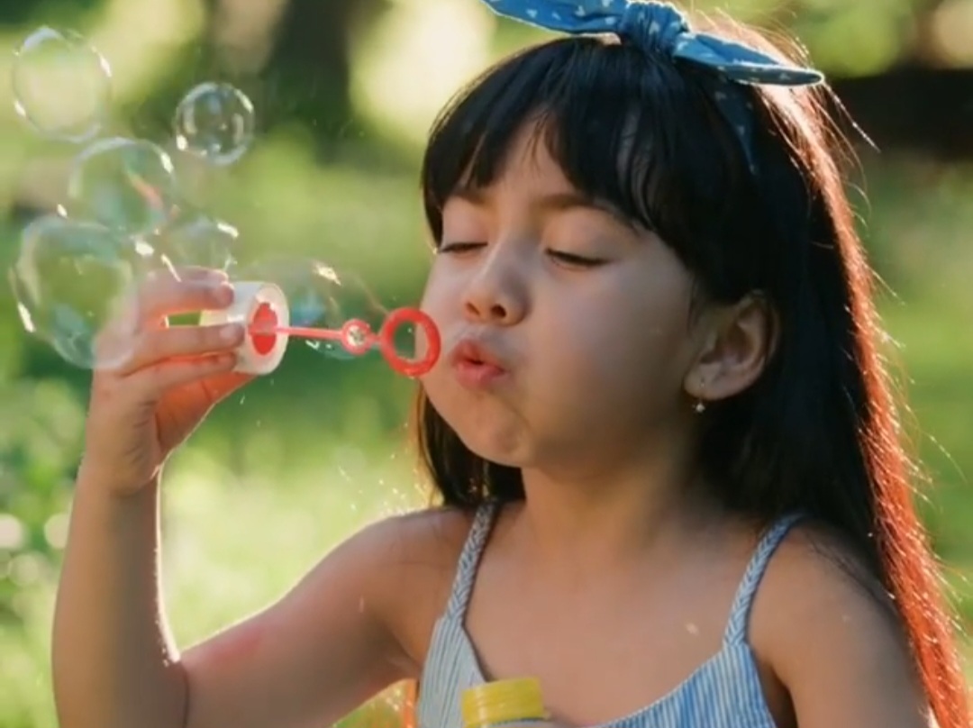 8 Permainan Sensory Play Kreatif yang Bikin Anak Betah Selama Libur Lebaran