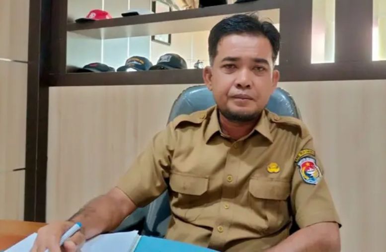 IPLT Selagan Jaya Tak Ingin Mangkrak, PUPR Siapkan Usulan Anggaran 2027