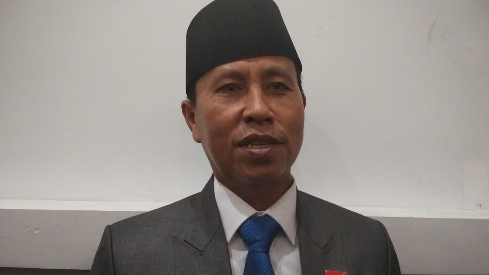 Dua Jabatan Strategis Pemprov Bengkulu Segera Dilelang, Biro Hukum dan BPSDM Masih Kosong