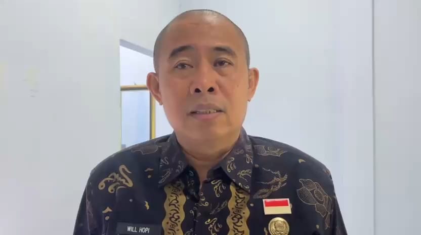 Cuaca Ekstrem di Bengkulu, DKP Imbau Nelayan Waspada Gelombang Tinggi