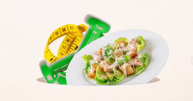 Olahraga Rutin vs Defisit Kalori: Mana yang Lebih Cepat Wujudkan Body Goal 2025?