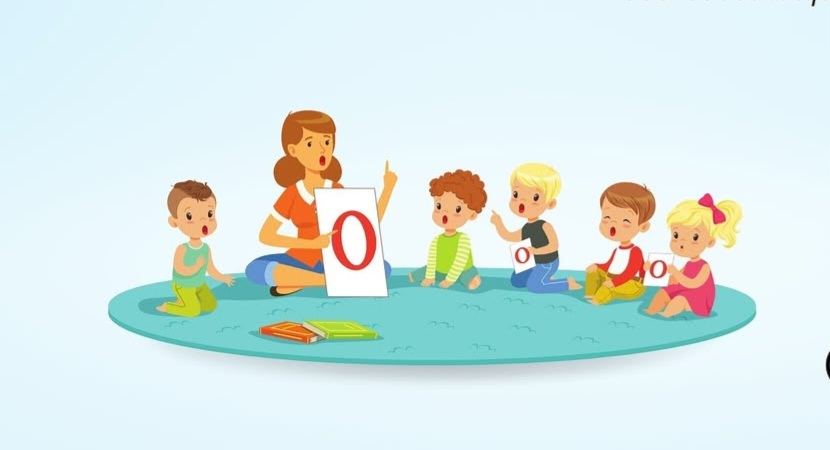 Anak 2 Tahun Belum Bisa Bicara? Ini 6 Stimulasi yang Wajib Diberikan!