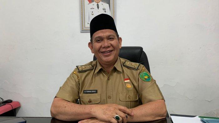 Upah Minimum Kota Bengkulu Diprediksi Naik ke Rp2,9 Juta