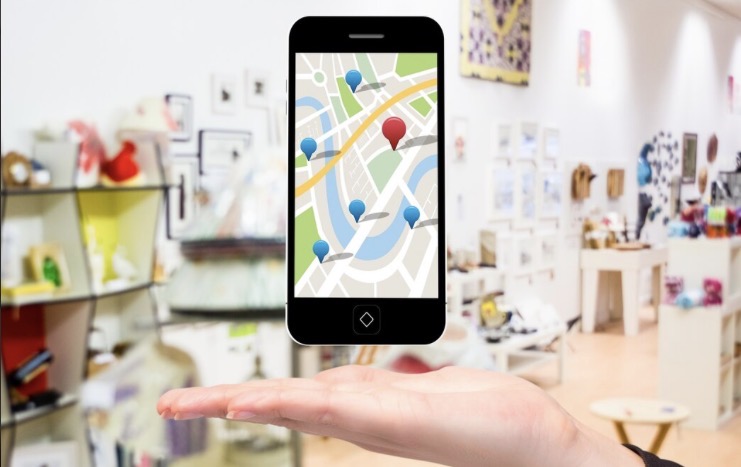 Cara Cek Rute dan Kemacetan di Google Maps Sebelum Bepergian