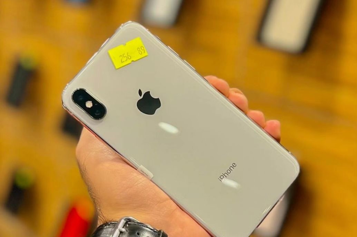 Tips Jitu Membeli iPhone Second: Anti Tertipu, Pasti Puas!