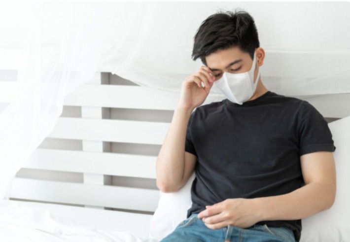 Hindari Kelelahan! Perhatikan Kesehatan untuk 5 Shio Ini di Tanggal 9 Agustus 2025