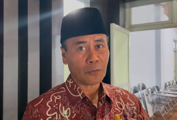 Pemkab Mukomuko Siapkan Job Fit untuk Pejabat, Libatkan Asesor Pemprov Bengkulu Jadi Kunci