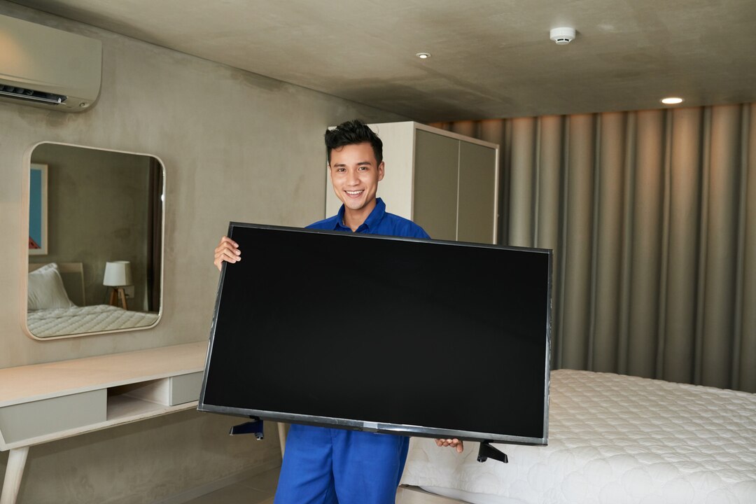 Hati-Hati! 5 Jenis Barang yang Tidak Boleh Disimpan di Dekat AC, Termasuk Alasannya