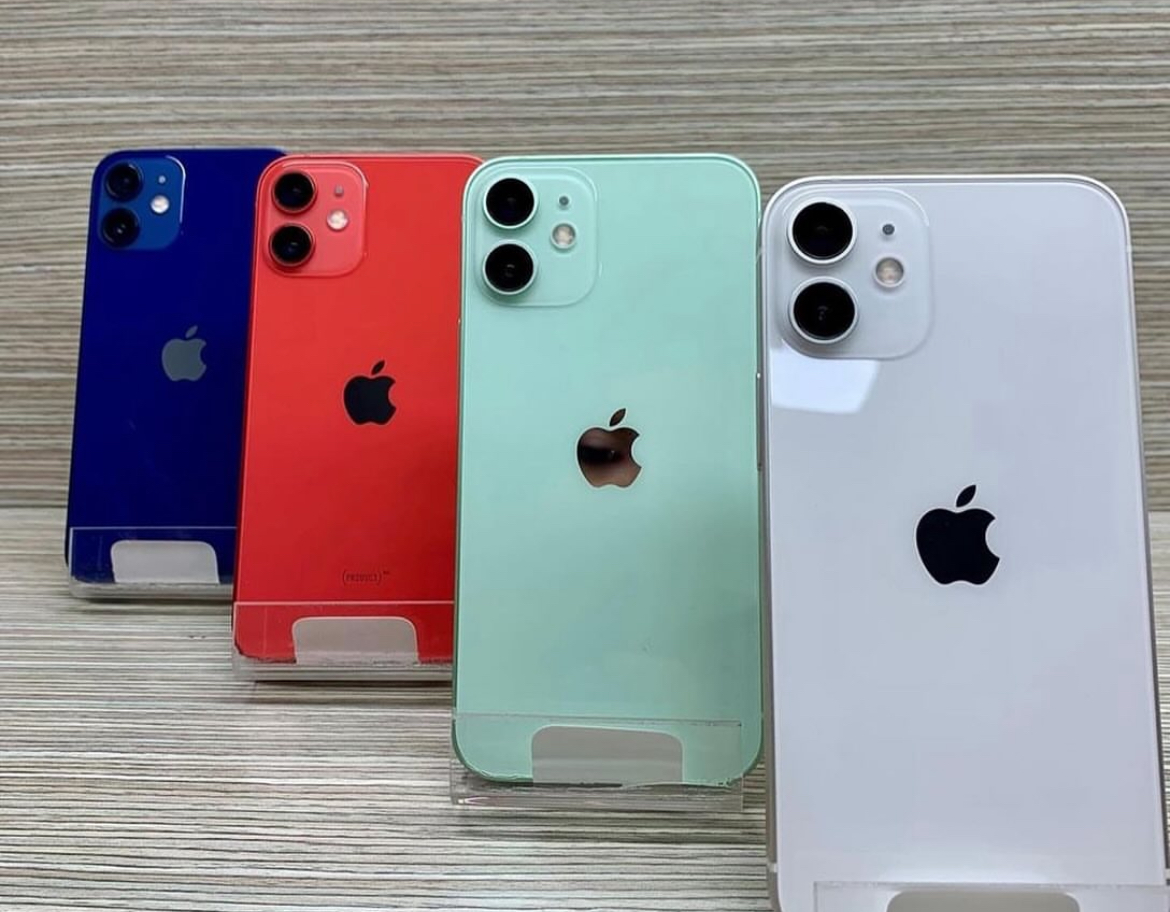 3 iPhone Terbaik untuk Pemakaian hingga 3 Tahun ke Depan