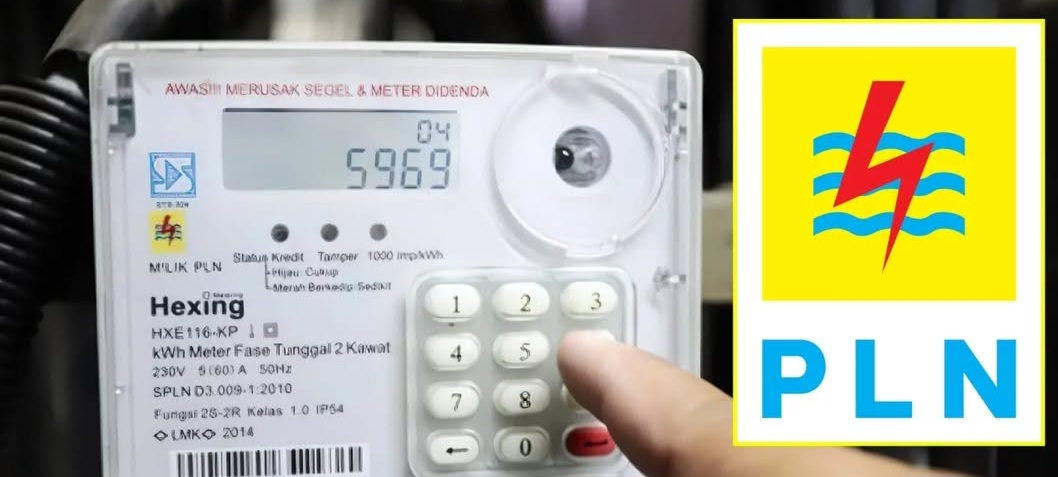 Tarif Listrik Kembali Normal Mulai 1 Maret 2025, Ini Dia Ketetapan Terbaru!
