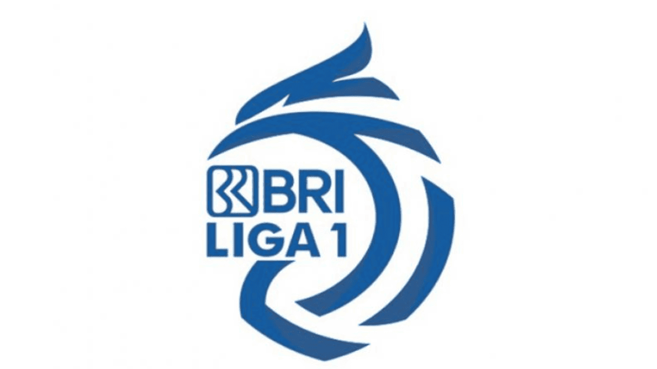 Beli Tiket BRI Liga 1, Tanpa Antre Melalui BRImo