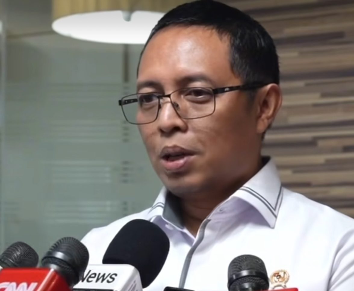 Bikin Meme Jokowi-Prabowo, Mahasiswi ITB Ditahan: Istana Tegaskan Presiden Tak Pernah Lapor Polisi