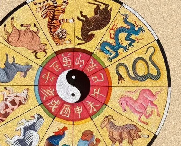 Ramalan Shio di Bulan Oktober: Keberuntungan, Keuangan, Kebahagiaan, dan Tantangan