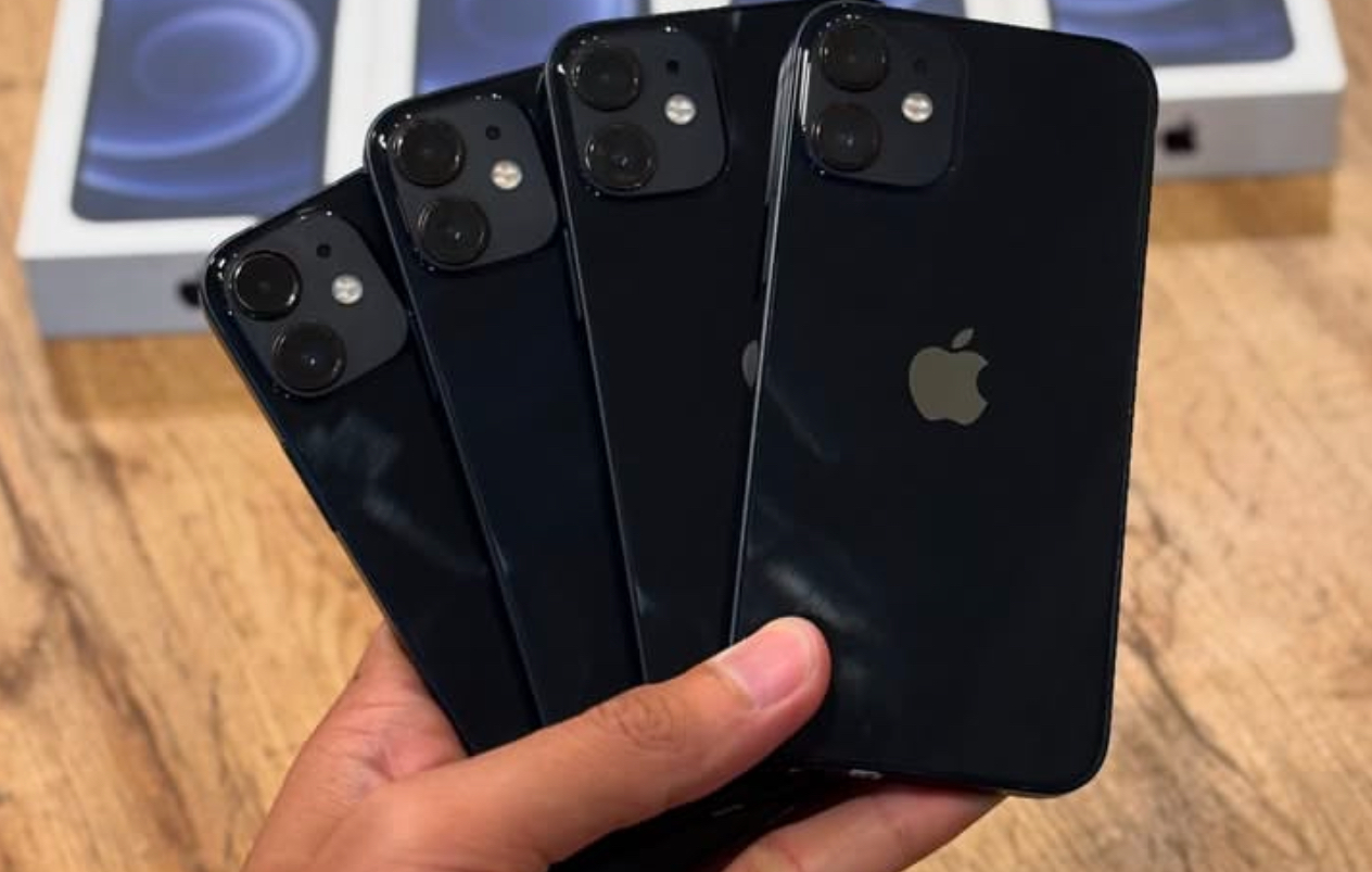 Panduan Lengkap Cek iPhone Second Sebelum Membeli, Perhatikan Detail Ini!