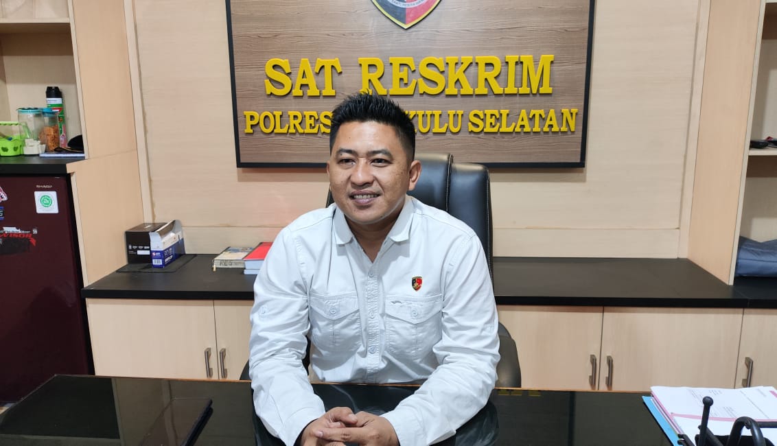 Polres BS Perketat Pengawasan Remaja Selama Ramadan, Tegaskan Tindak Tegas Pelanggar dan Aksi Kriminal