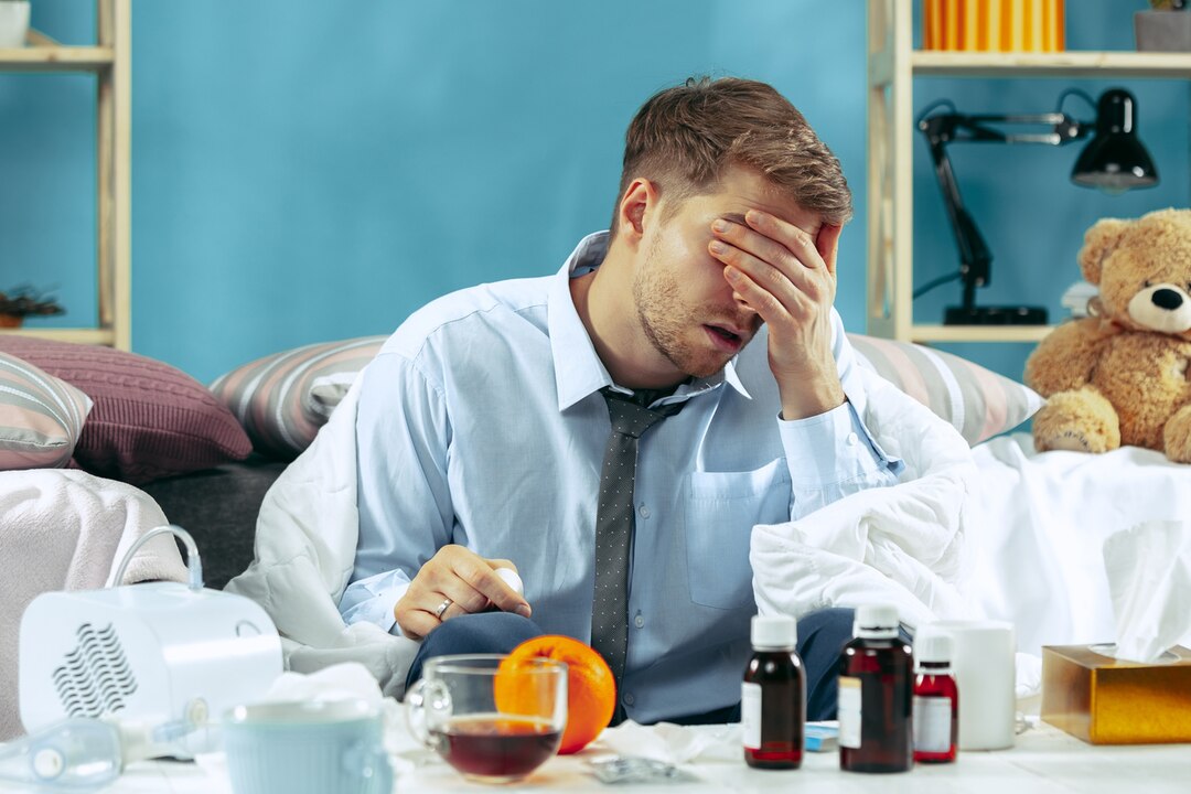 Mengenal Penyebab Trombosit Rendah dan Dampaknya bagi Kesehatan