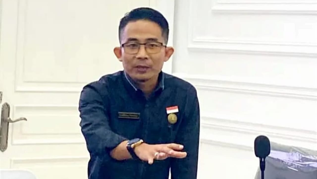 Idulfitri dan Ketimpangan Sosial: Refleksi yang Tak Boleh Hilang