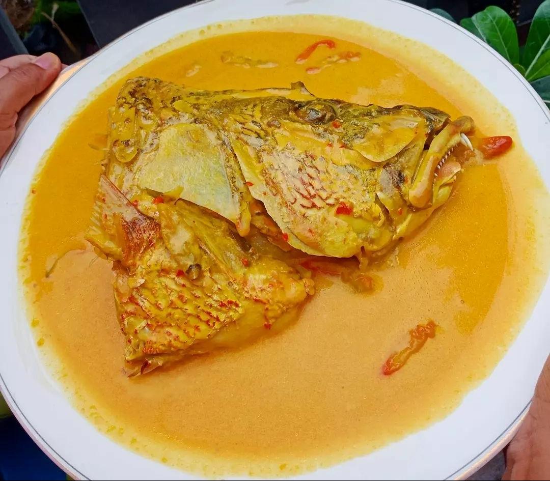 7 Tempat Makan Seafood yang Enak di Bengkulu, Wajib Anda Coba!