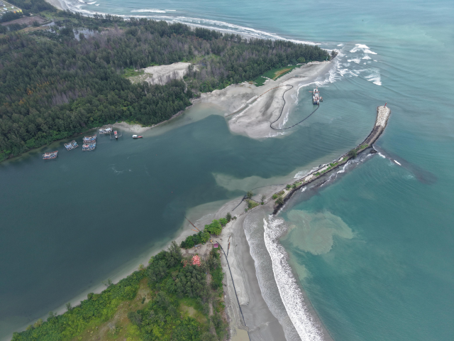 Sinergi Lintas Sektor Siap Jaga Logistik dan Energi Bengkulu Tetap Stabil