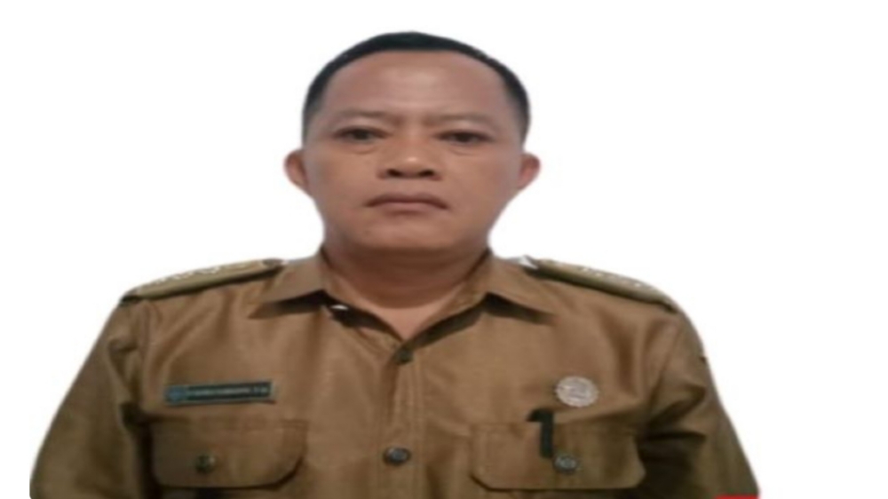 Diduga Terlibat Pemerasan Kades Soal Besi Jembatan, Oknum Sekcam di Bengkulu Utara Diamankan Polisi